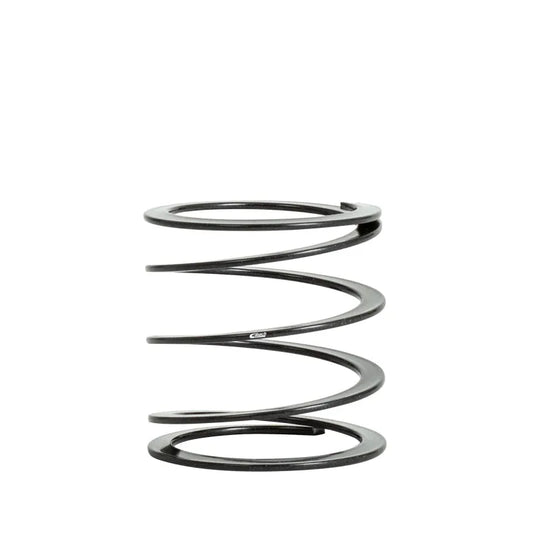 Eibach ERS 2.50 inch dia Coilover Helper Spring (Helper250)