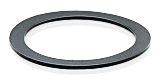 Eibach ERS 2.50 in. ID Isolator Delrin Seat Plate (ISOLATOR250)