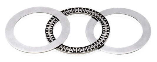 Eibach ERS 2.25 inch dia Torsion Release Bearing (TRB225)