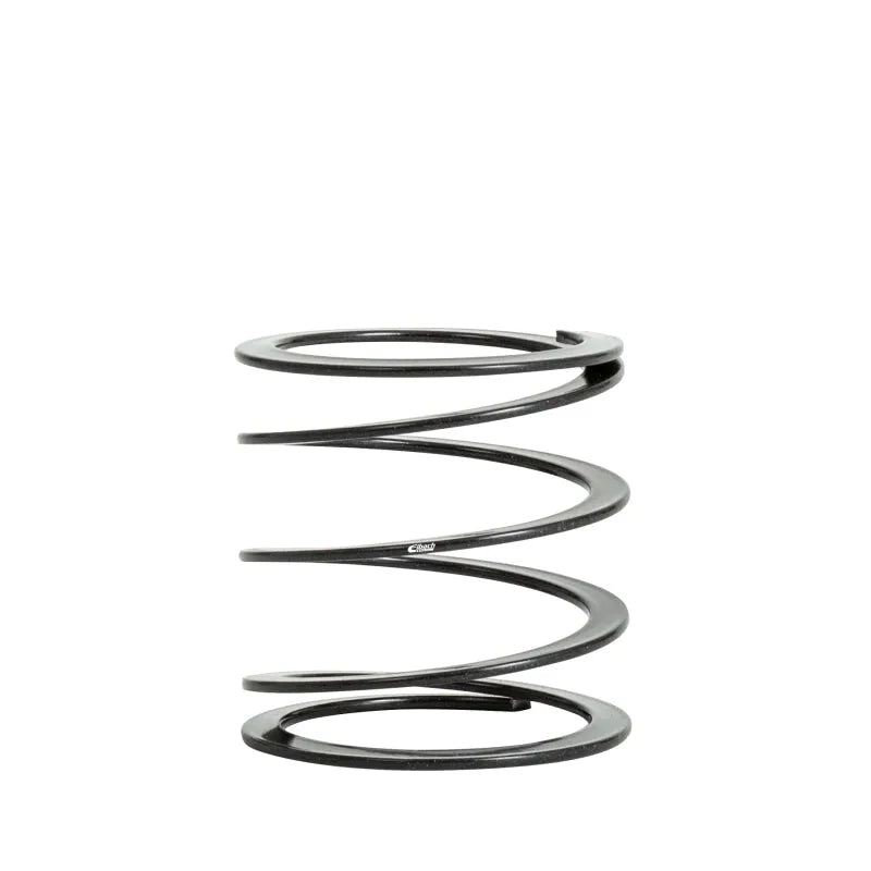 Eibach ERS 1.88 in. ID Helper Spring (HELPER188)