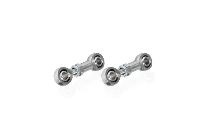 Eibach Adjustable Endlink - Bolt Diameter M10 / Min Length 70MM / Max Length 80MM (UEL-10-070)