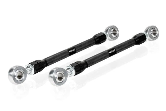 Eibach Adjustable Endlink - Bolt Diameter M12 / Min Length 235MM / Max Length 265MM (UEL-12-235)