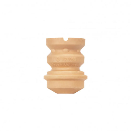 Eibach Bump Stop - Secondary Spring Tuning - 1.57" Length (EBS770015)