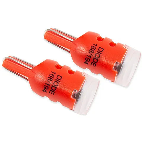 Diode Dynamics HP3 LED Bulbs (DD0330P)