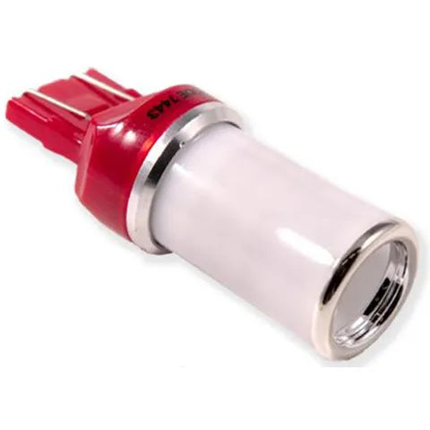 Diode Dynamics HP48 LED Bulbs | Subaru WRX, Mitsubishi Evo X, Mazda Miata (DD0112P)