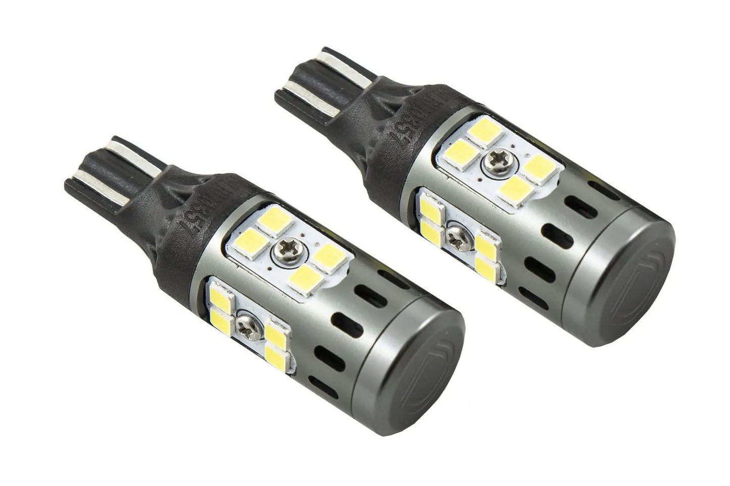 Diode Dynamics 921 XPR Cool White Backup LED Bulbs | Toyota GR86/BRZ, Nissan 370Z, Subaru WRX STI