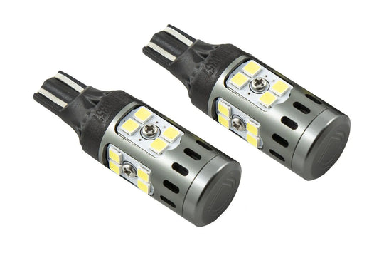 Diode Dynamics 921 XPR Cool White Backup LED Bulbs | Toyota GR86/BRZ, Nissan 370Z, Subaru WRX STI