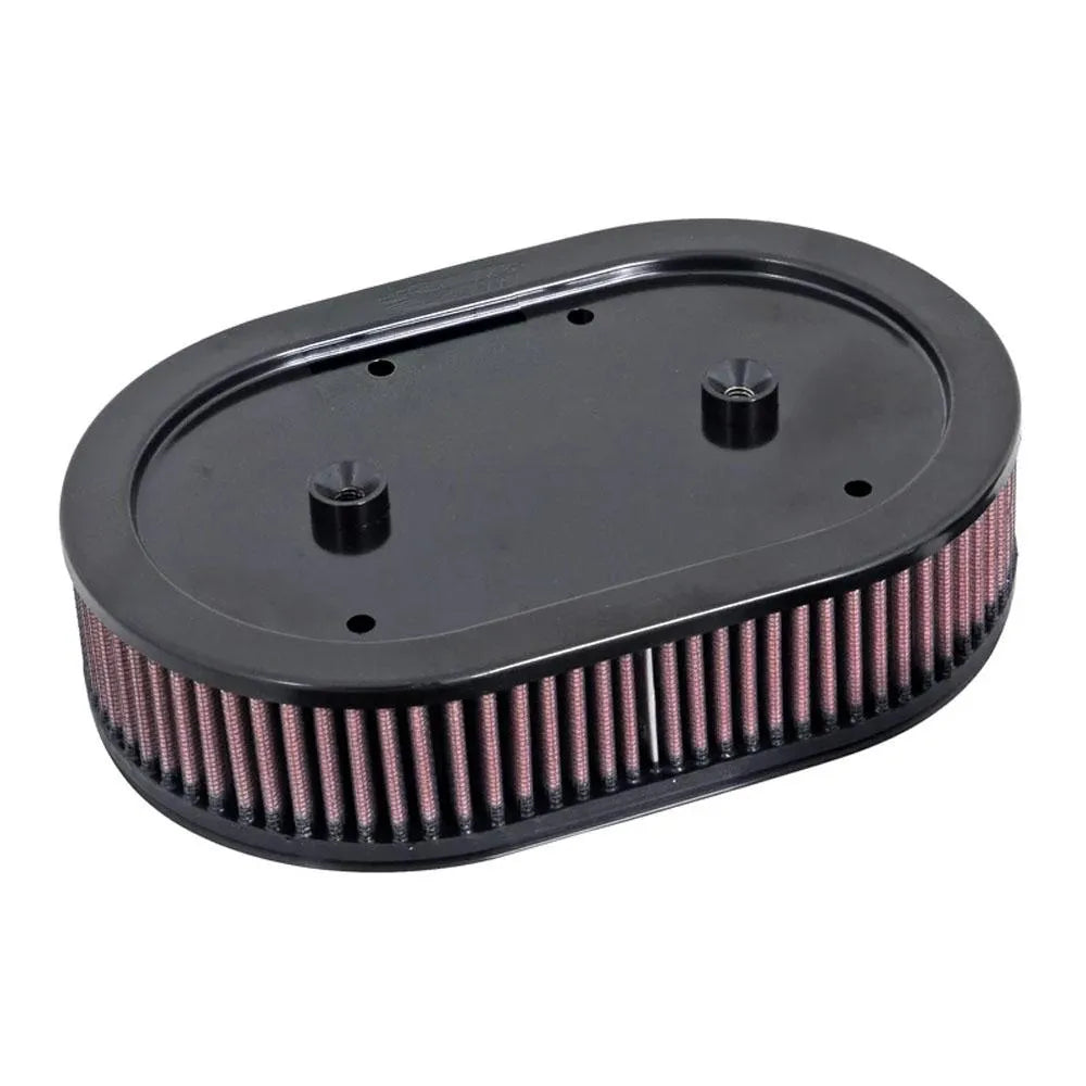 K&N Engineering Replacement Element for RK-3929 Custom Air Filter