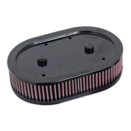 K&N Engineering Replacement Element for RK-3929 Custom Air Filter