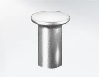 Cusco Drift Knob E-Brake Button Silver | Nissan 240SX (89-98) (220 014 AA)