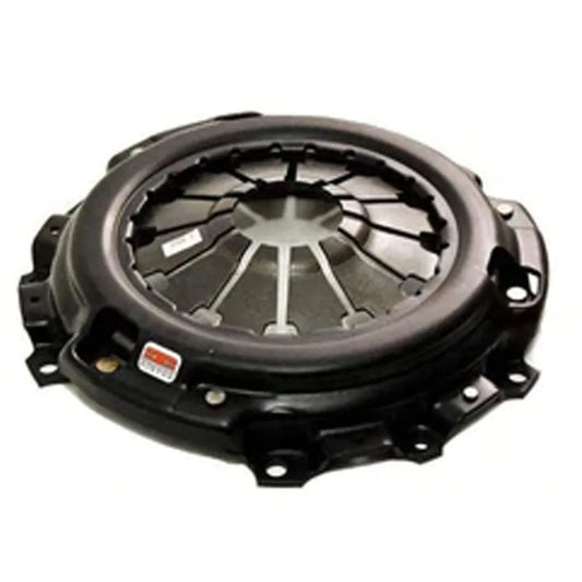 Competition Clutch Pressure Plate (3-702)