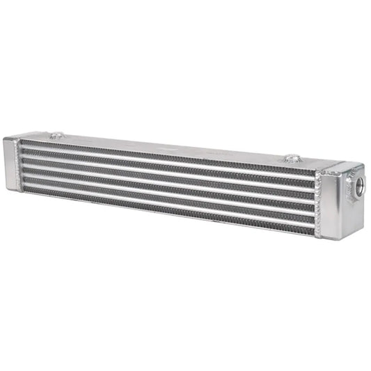 Koyo Universal Tube and Find Crossflow Fluid Cooler (XC052304)