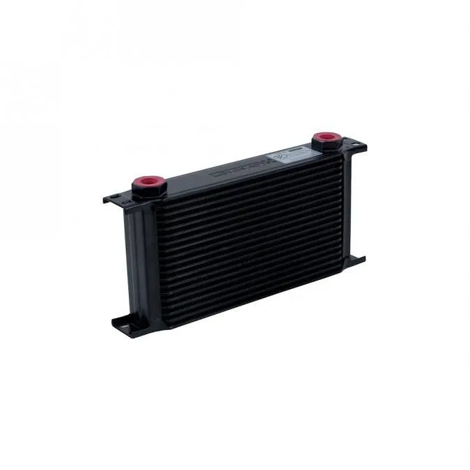Koyo 19 Row Oil Cooler - 11.25" x 5.75" x 2.0" (XC191106W)