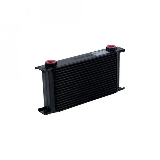 Koyo 19 Row Oil Cooler - 11.25" x 5.75" x 2.0" (XC191106W)