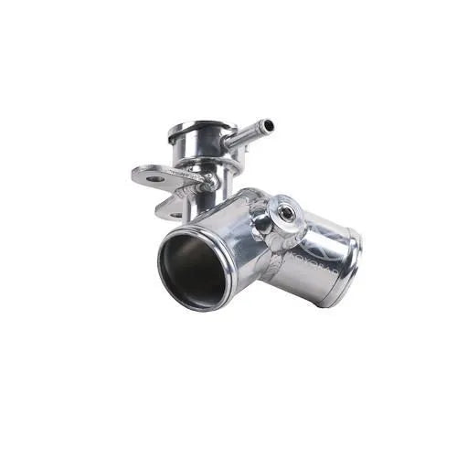 Koyorad Aluminum Coolant Filler Neck | 2013-2020 Scion FR-S / Toyota 86 (FN2320)