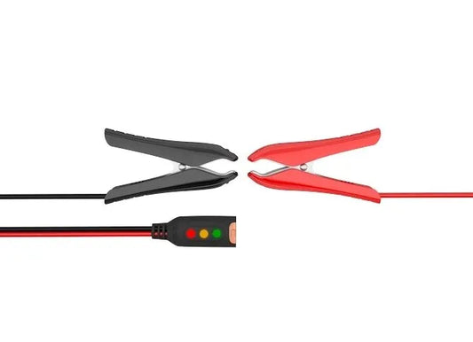 CTEK Comfort Indicator Clamp