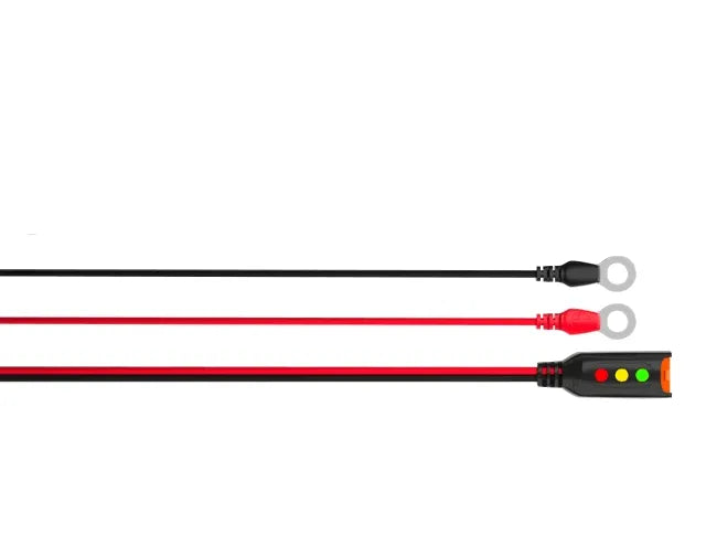 CTEK Comfort Connect Indicator Eyelet