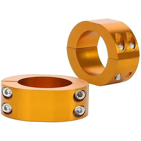 Whiteline Universal Sway Bar Lateral Lock (KLL138)