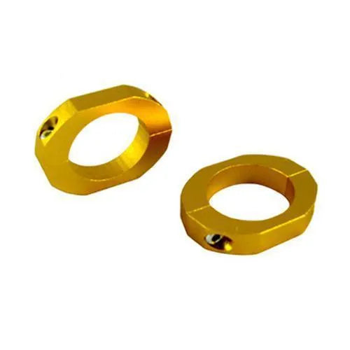 Whiteline Sway Bar Alloy Lateral Locks (KLL120)