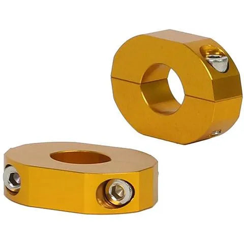 Whiteline Universal Sway Bar Lateral Lock (KLL116)