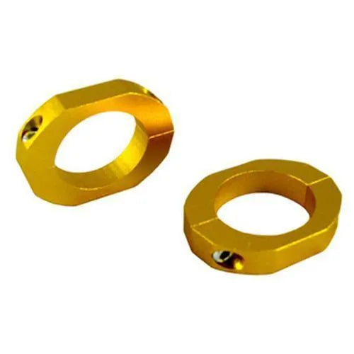 Whiteline Sway Bar Alloy Lateral Locks (KLL124)