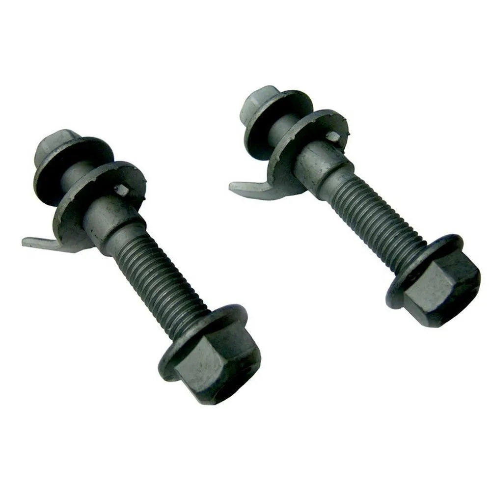 Whiteline Camber-Bolt Kit - 14mm - KCA414 - WRX/STi