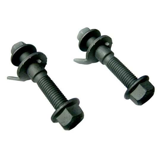 Whiteline Camber-Bolt Kit - 14mm - KCA414 - WRX/STi