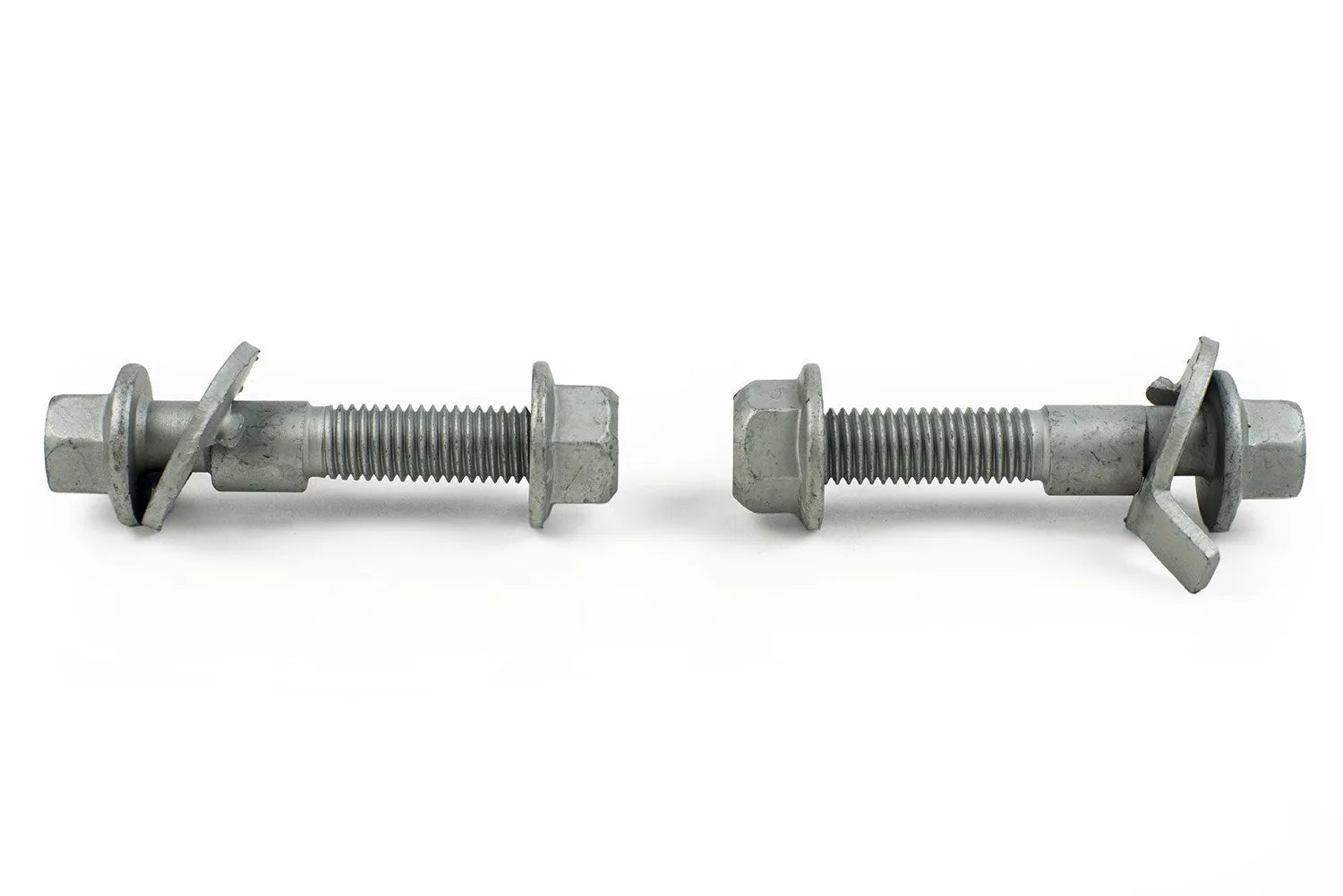 Whiteline Camber-Bolt Kit - 14mm - KCA414 - WRX/STi