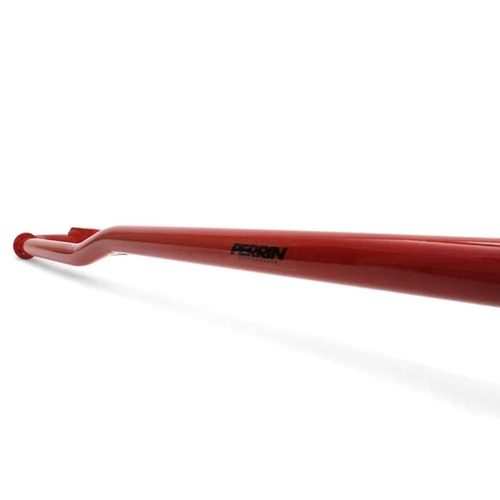 Perrin 16mm Rear Swaybar | Multiple Fitments (PSP-SUS-229)