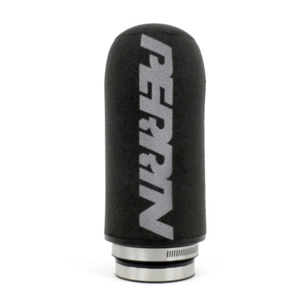 Perrin Replacement Foam Filter | Multiple Fitments (X-PSP-INT-332)