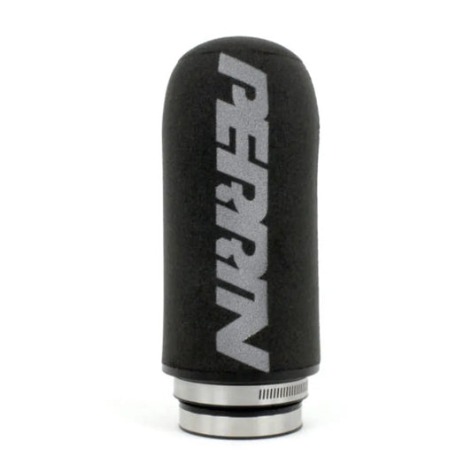 Perrin Replacement Foam Filter | Multiple Fitments (X-PSP-INT-332)