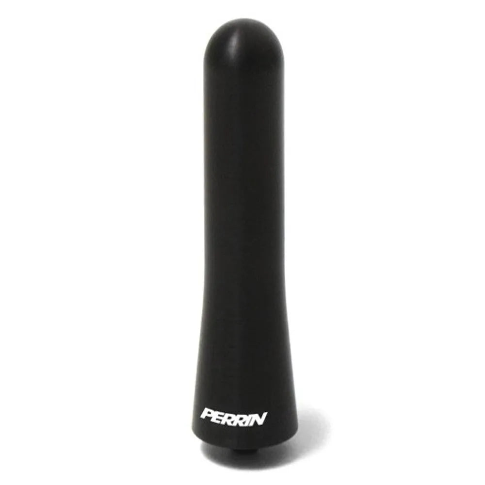 Perrin 2" Shorty Antenna | Multiple Fitments (PSP-BDY-126)