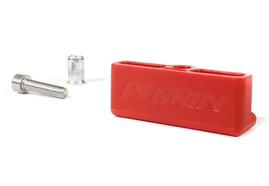 Perrin Performance Interior Trunk Handles | Multiple Fitments (PSP-INR-501)