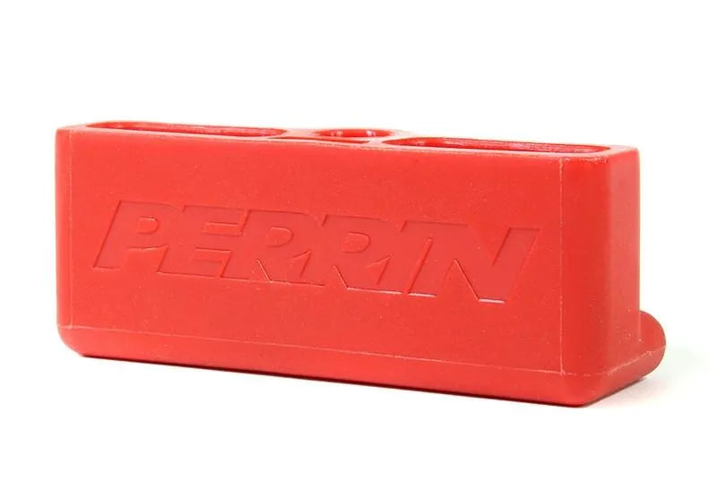 Perrin Performance Interior Trunk Handles | Multiple Fitments (PSP-INR-501)