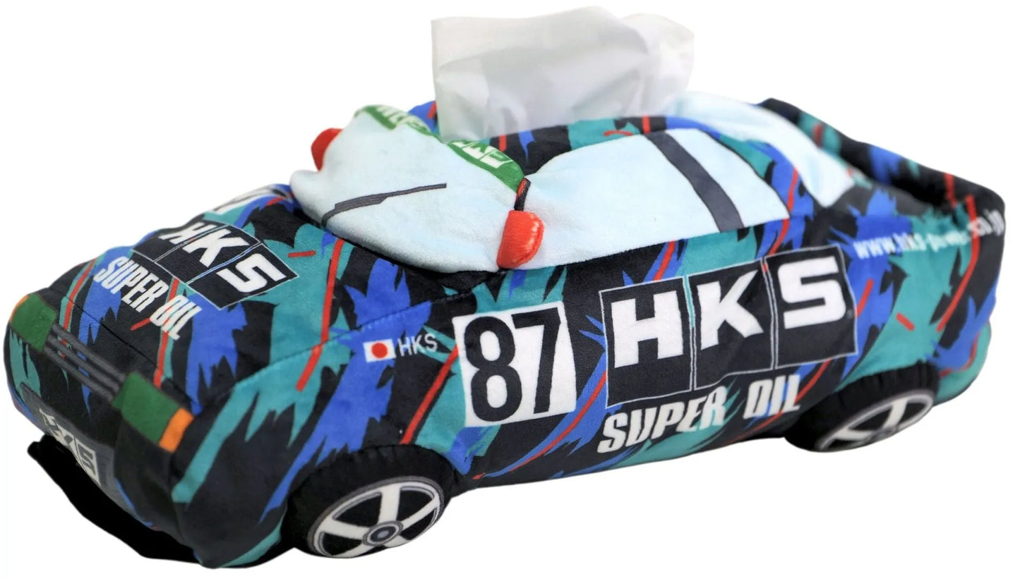 HKS Tissue Holder | HKS (51007-AK596)