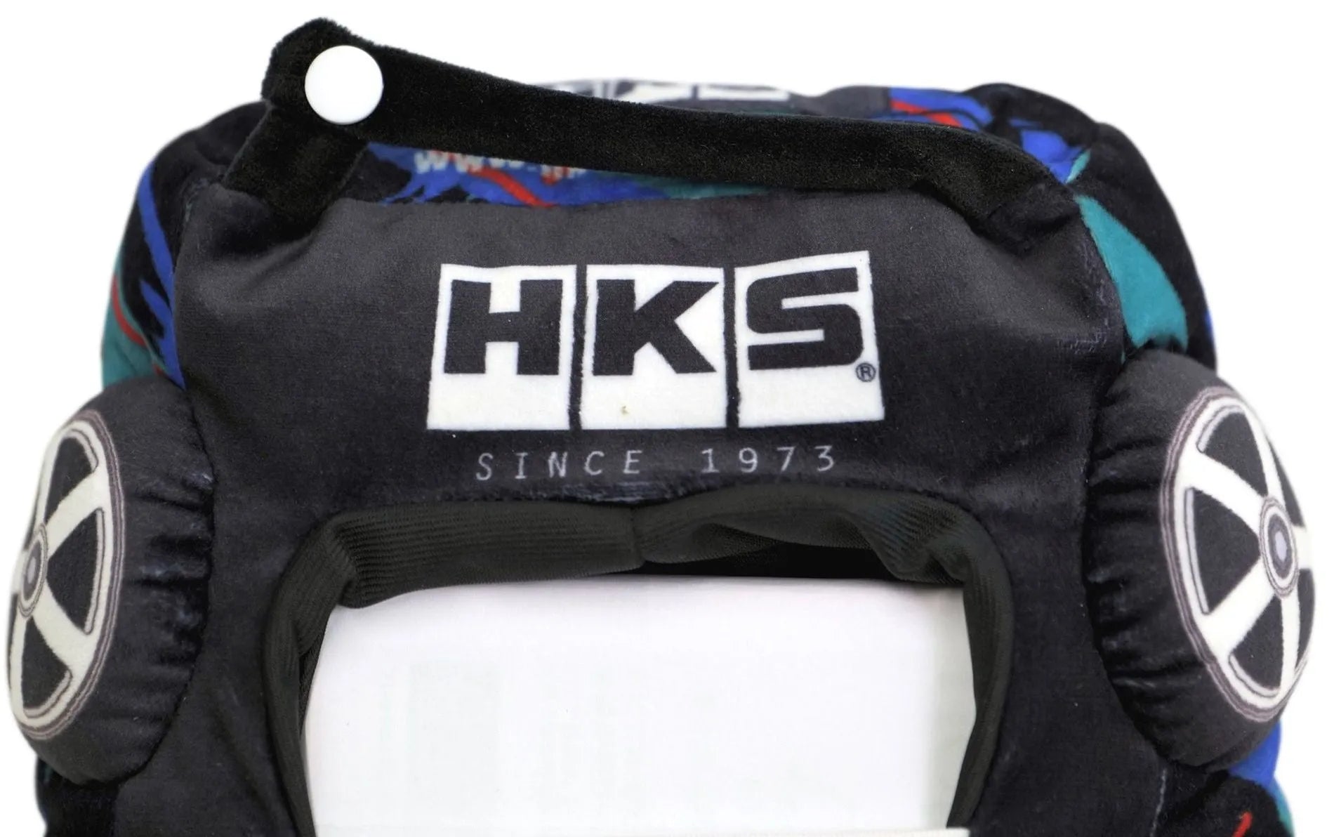 HKS Tissue Holder | HKS (51007-AK596)