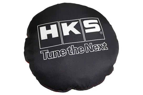 HKS SPF Cushion Yellow | (51007-AK559)