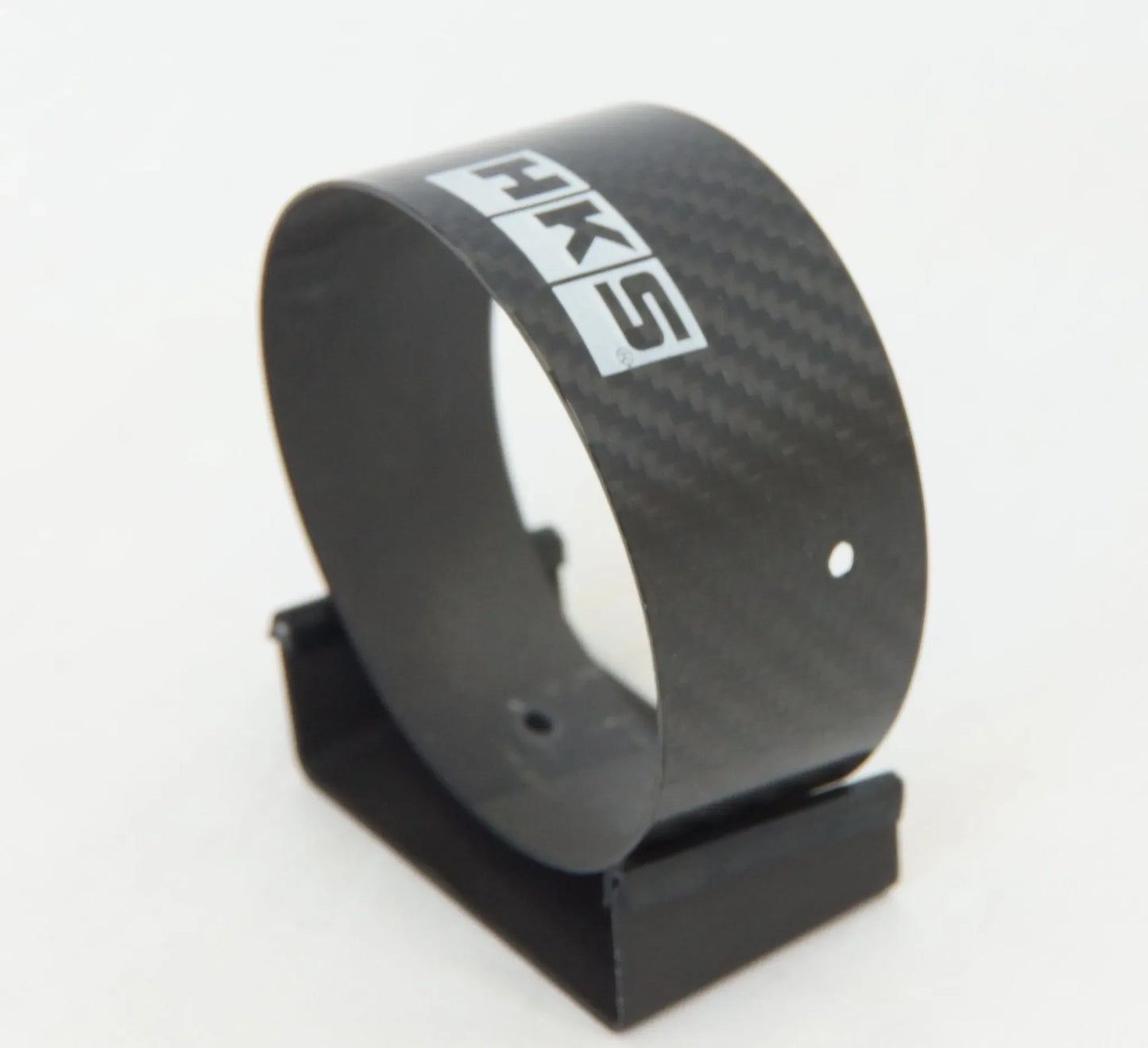 HKS Hi-Power SPEC-L2 Tail Tip Cover | (34002-AK010)