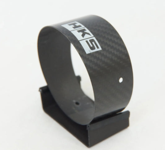 HKS Hi-Power SPEC-L2 Tail Tip Cover | (34002-AK010)