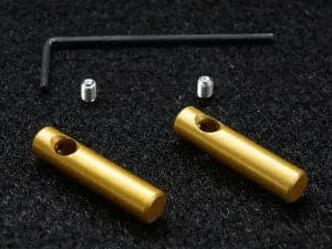 HKS Adjustable Knob (Inverted) | (82004-AK023)