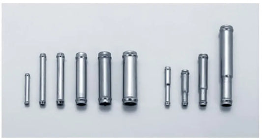 HKS 8mm-6mm Universal Fitting Reducer (2pc) | (18006-AK017)