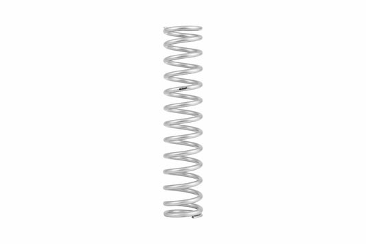 Eibach Race Off-Road Single Coil Spring - 500 lbs/in Rate, 6.34 in. Block Height