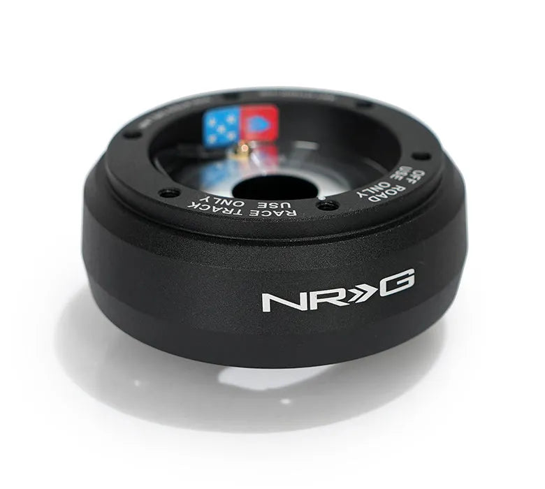 NRG SHORT HUB: SRK-192H