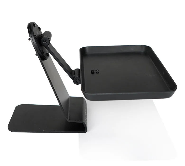 NRG MULTIPURPOSE TRAY