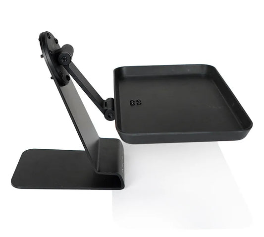 NRG MULTIPURPOSE TRAY