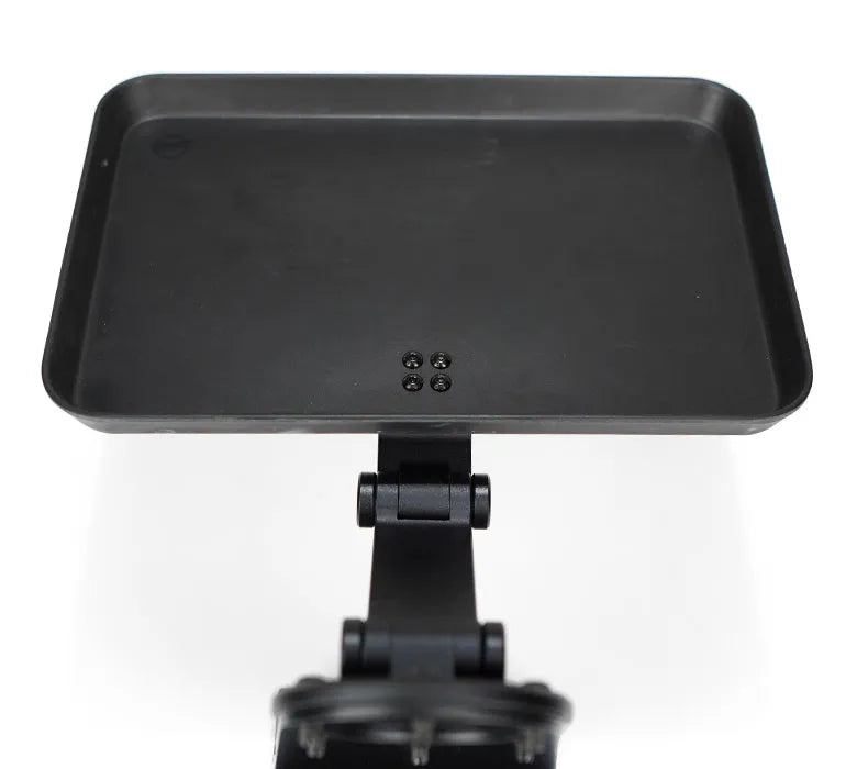 NRG MULTIPURPOSE TRAY