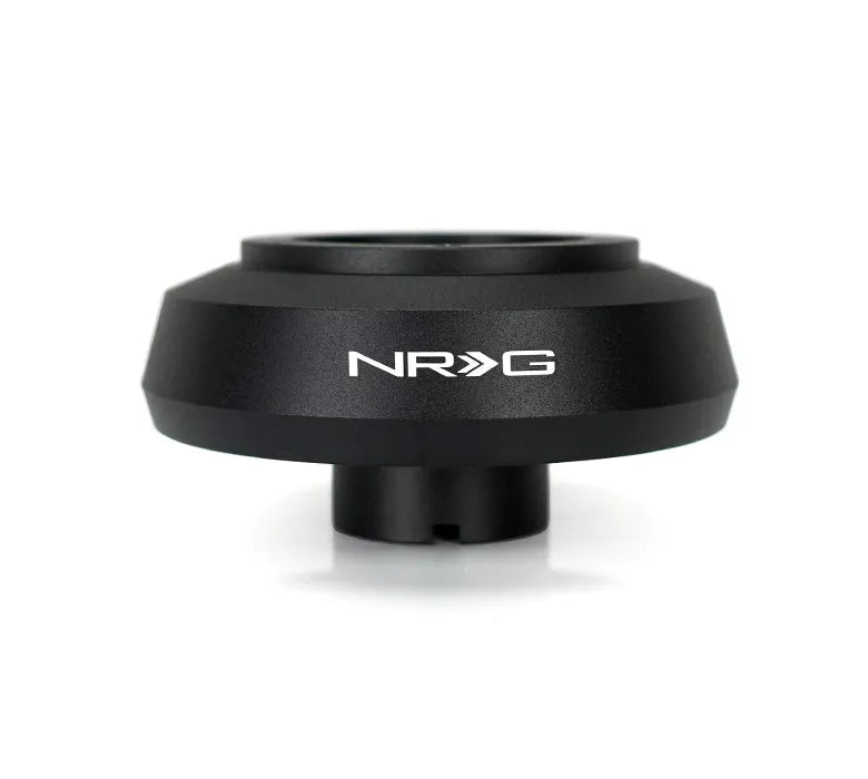NRG SHORT HUBS: SRK-124H