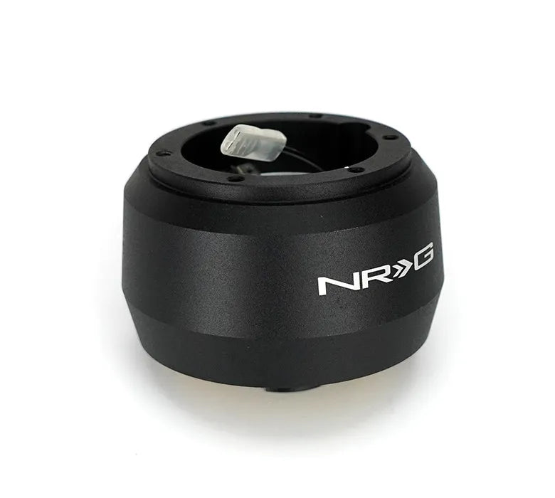 NRG SHORT HUBS: SRK-187H