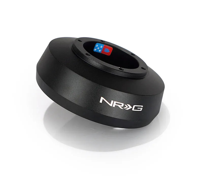 NRG SHORT HUBS: SRK-126H