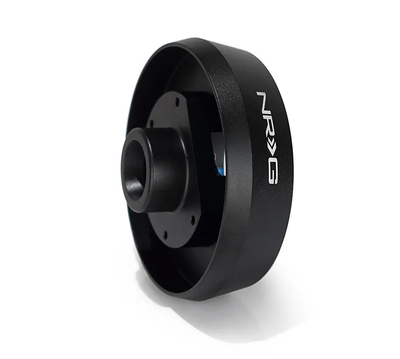NRG SHORT HUBS: SRK-126H